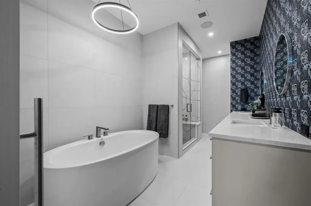 835 78 Street SW, #109