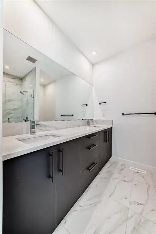 8155 8 Avenue SW, #512