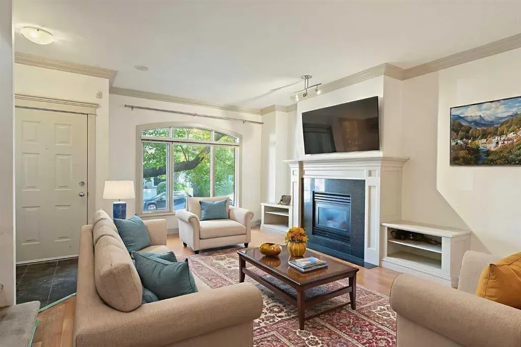 3511 14A Street SW, #102