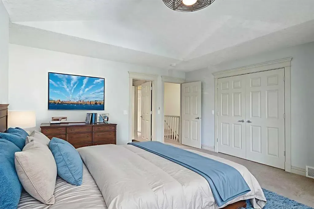 3511 14A Street SW, #102