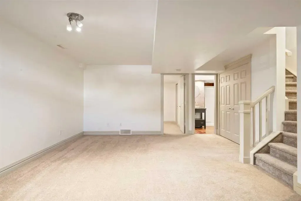 3511 14A Street SW, #102