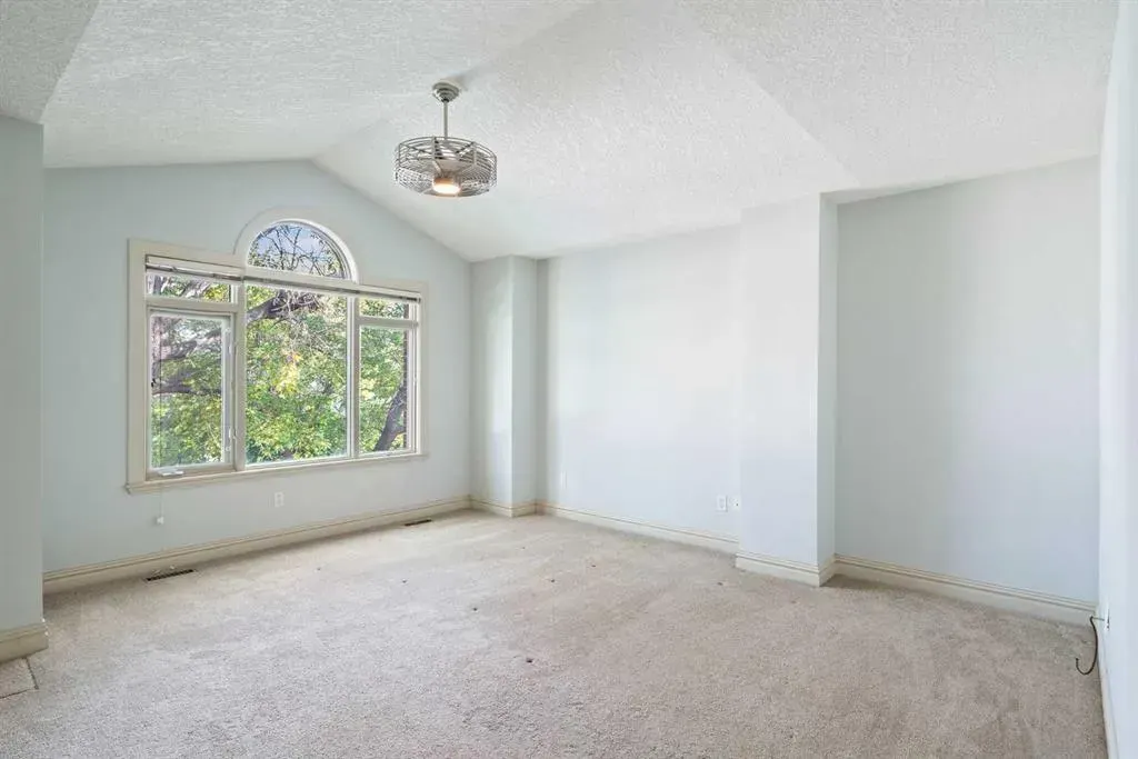 3511 14A Street SW, #102