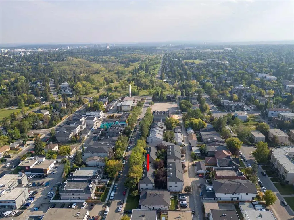 3511 14A Street SW, #102