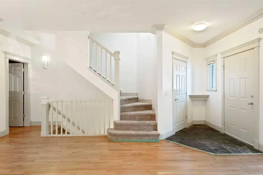 3511 14A Street SW, #102