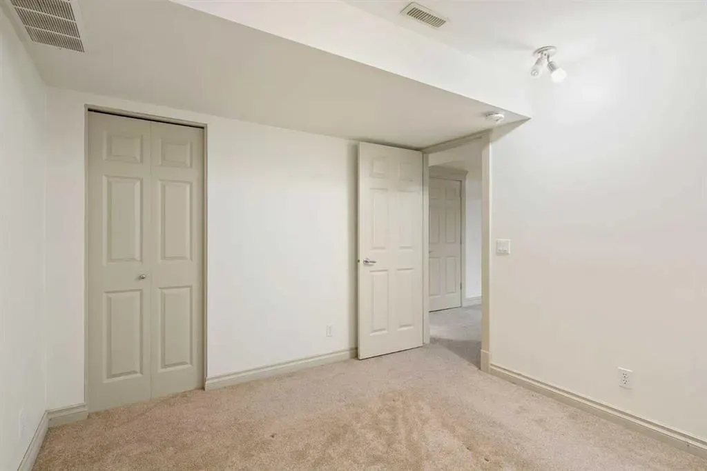3511 14A Street SW, #102