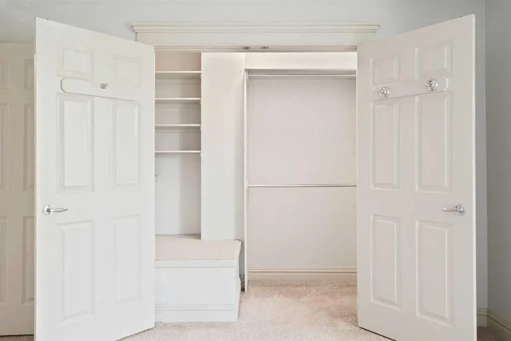 3511 14A Street SW, #102