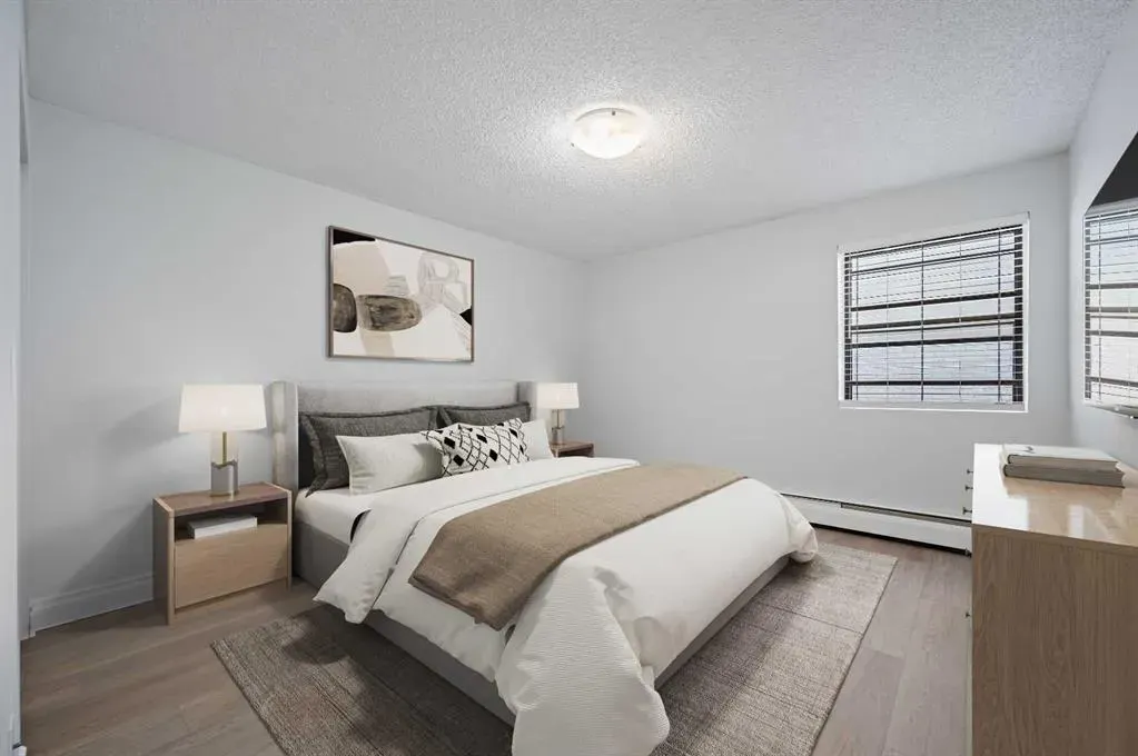 630 57 Avenue SW, #207