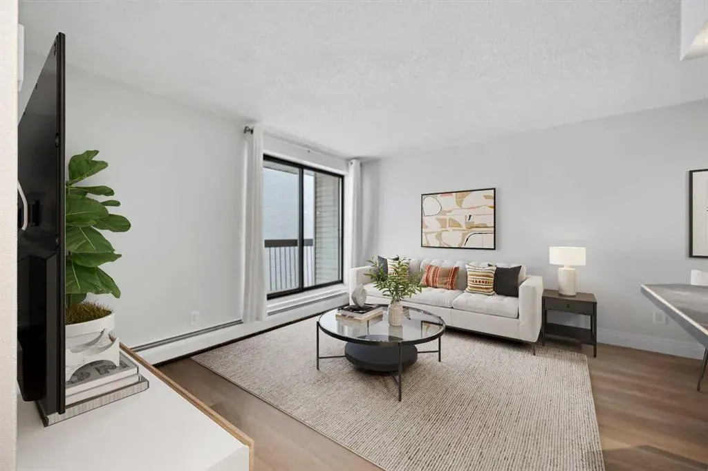 630 57 Avenue SW, #207