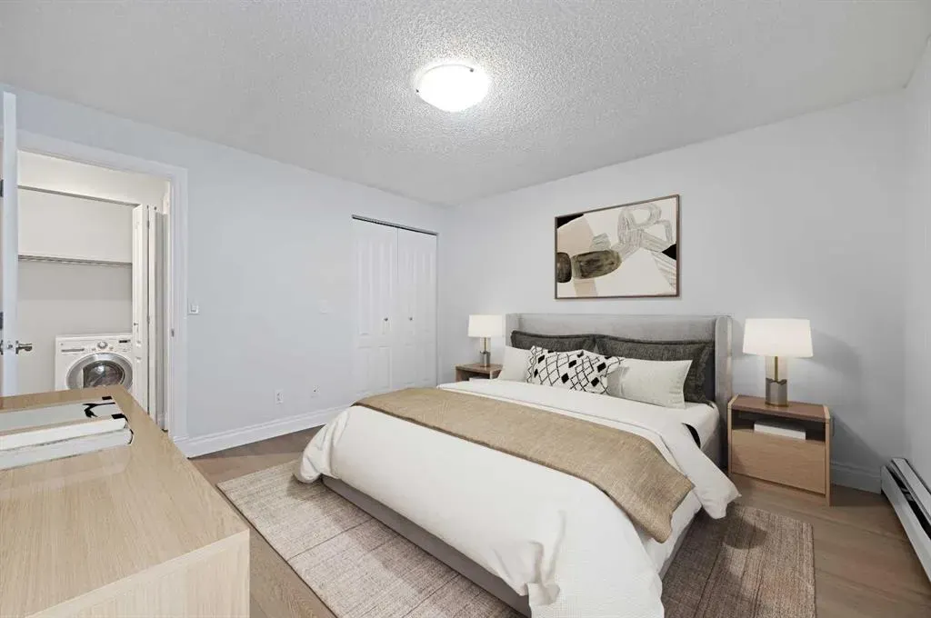 630 57 Avenue SW, #207