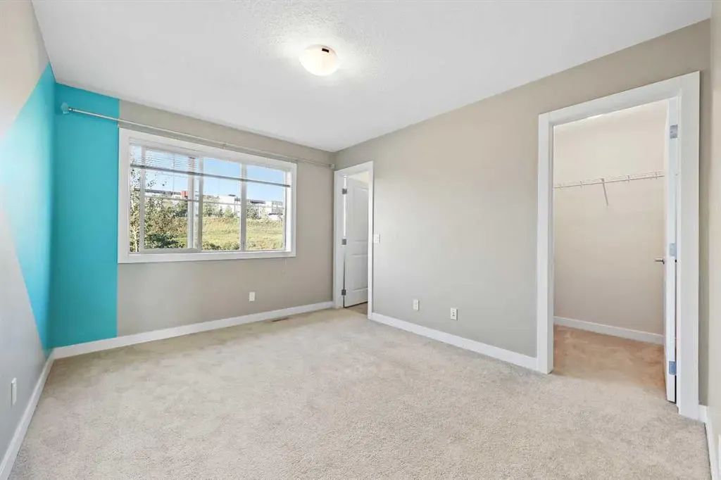 229 Sage Hill Grove NW