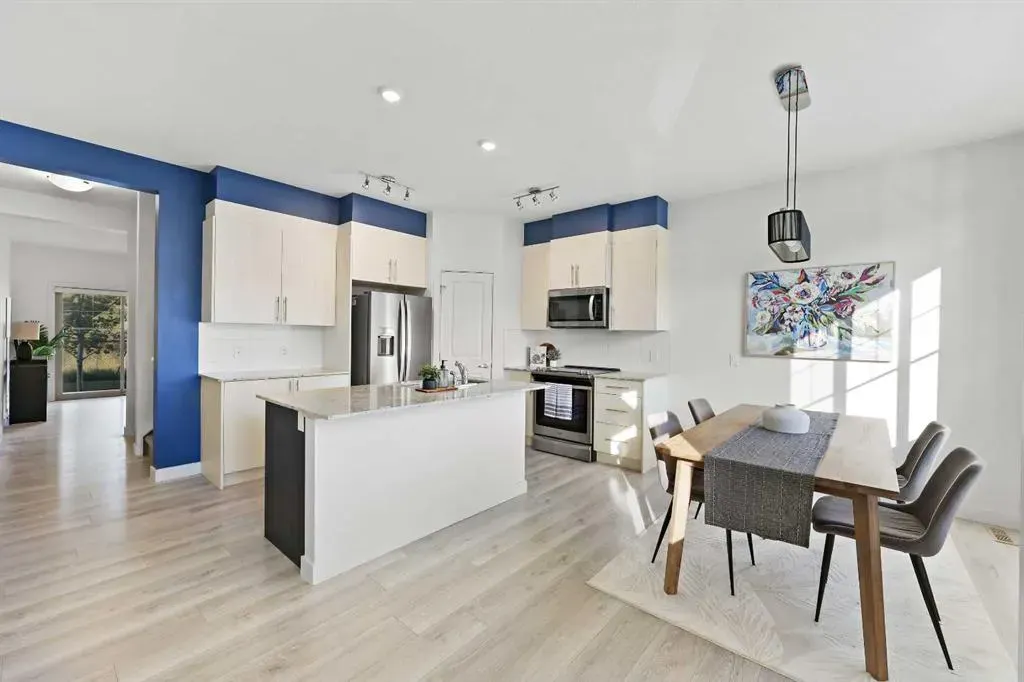 229 Sage Hill Grove NW