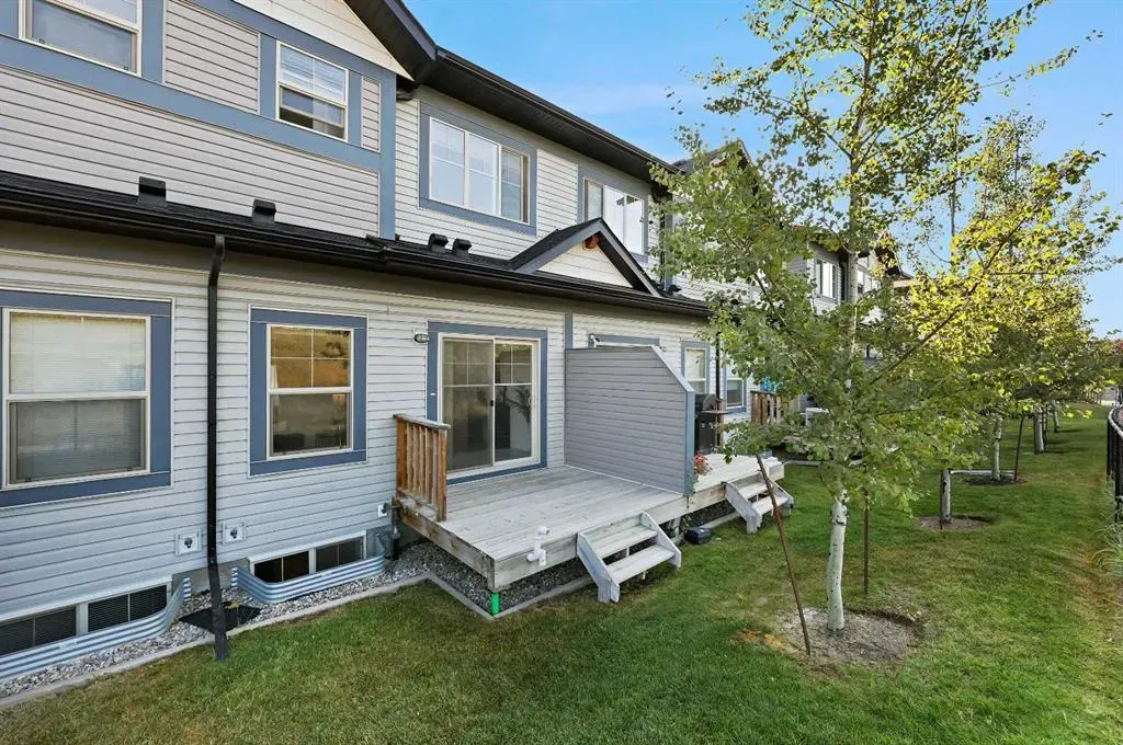 229 Sage Hill Grove NW