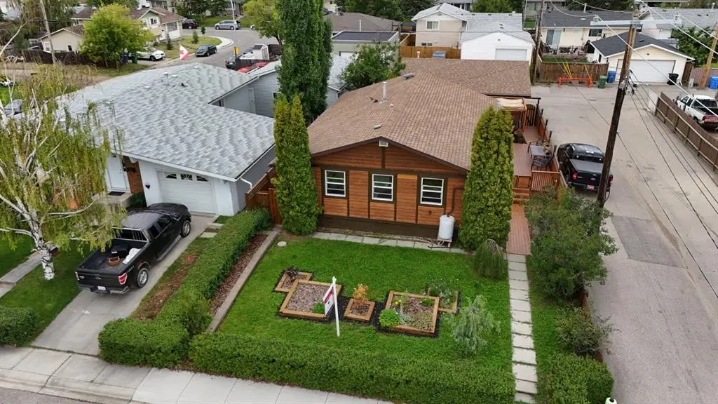 8 Penswood Place SE