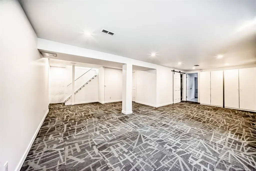 8 Penswood Place SE