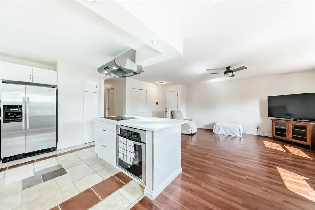 8 Penswood Place SE