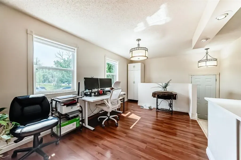 8 Penswood Place SE