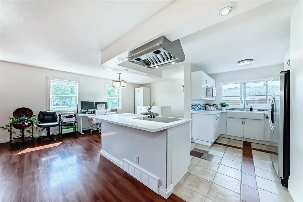 8 Penswood Place SE