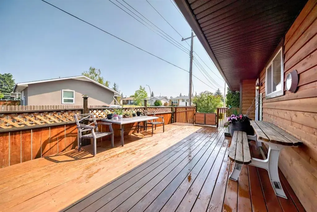 8 Penswood Place SE