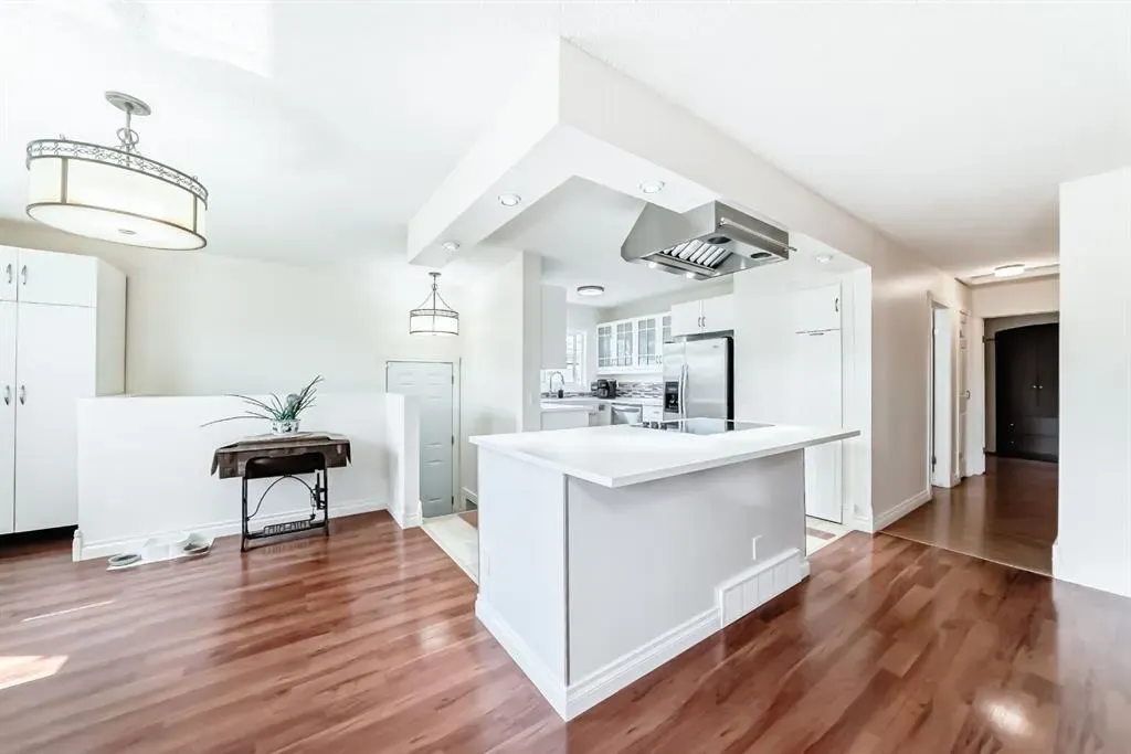 8 Penswood Place SE