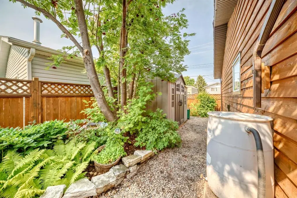 8 Penswood Place SE