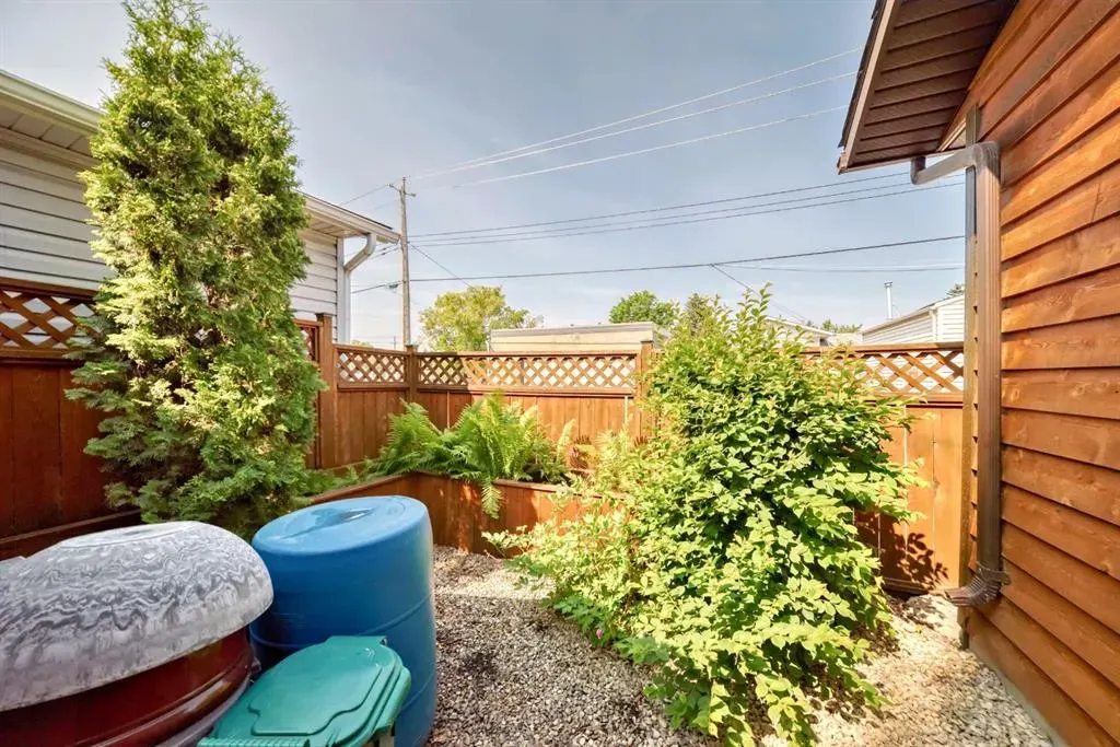 8 Penswood Place SE