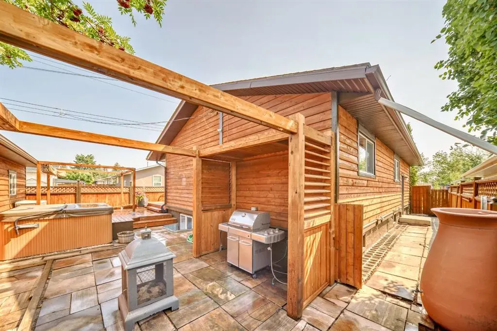 8 Penswood Place SE