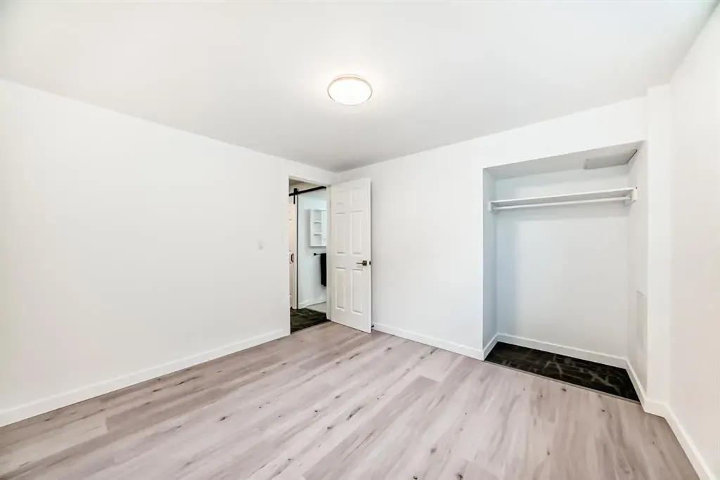 8 Penswood Place SE
