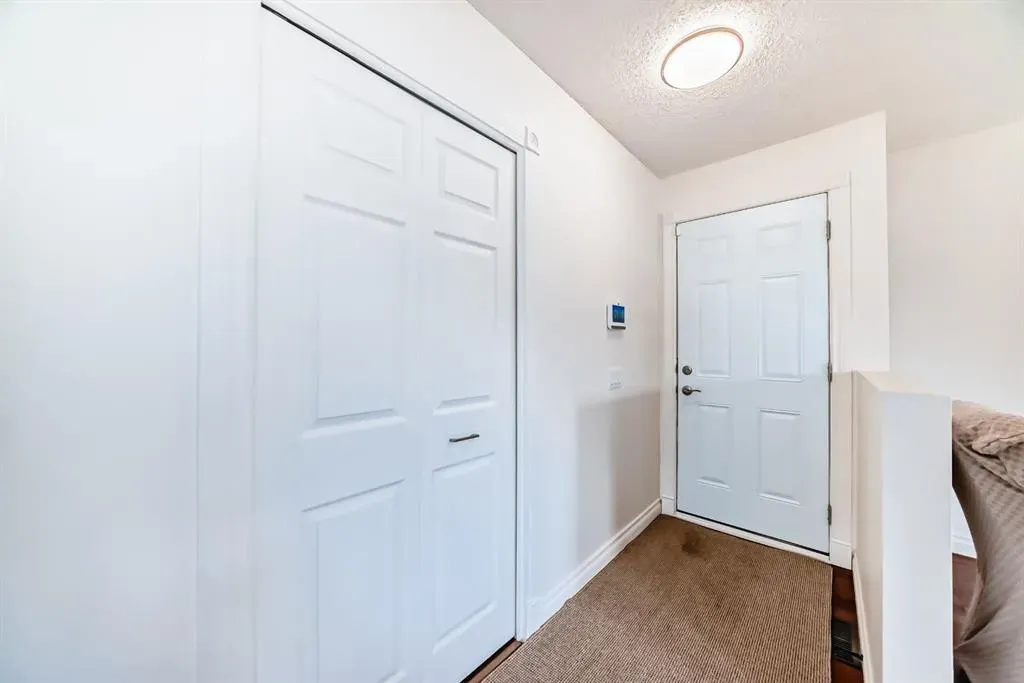 8 Penswood Place SE