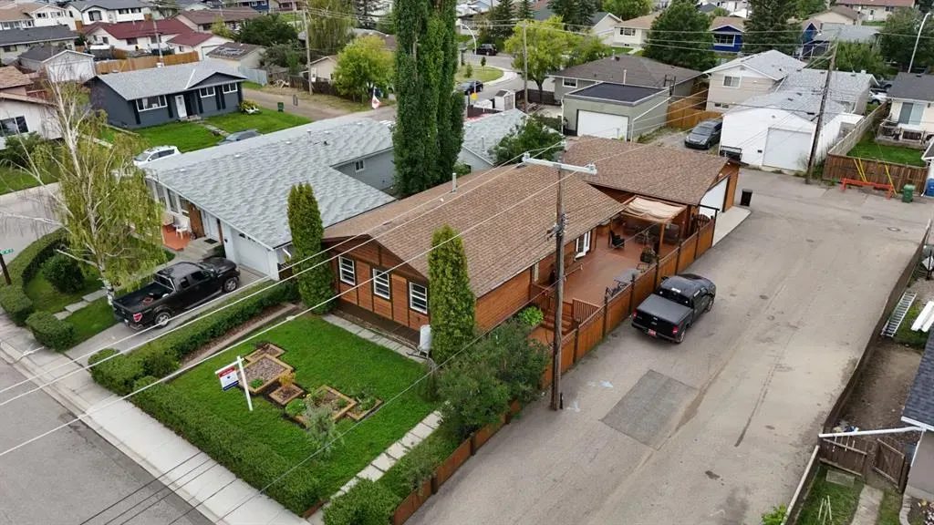 8 Penswood Place SE