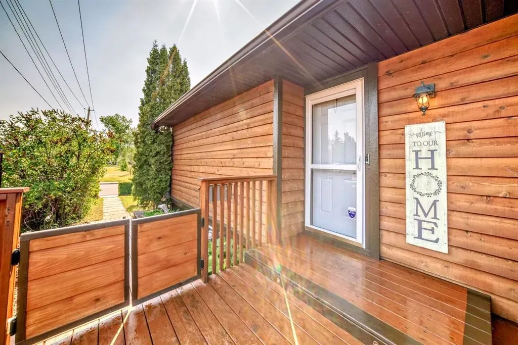 8 Penswood Place SE