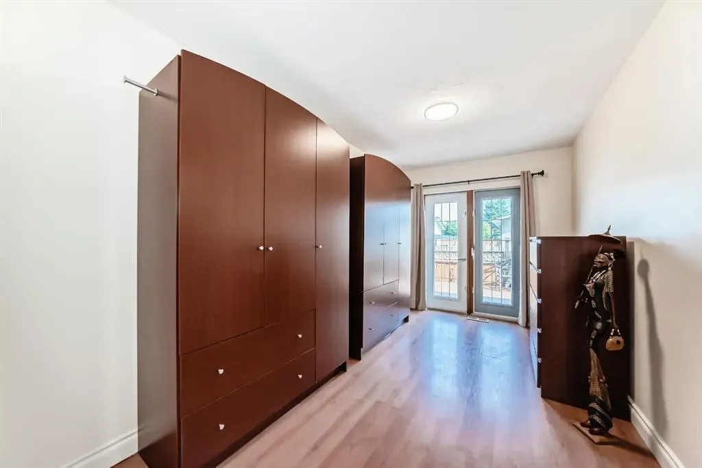 8 Penswood Place SE