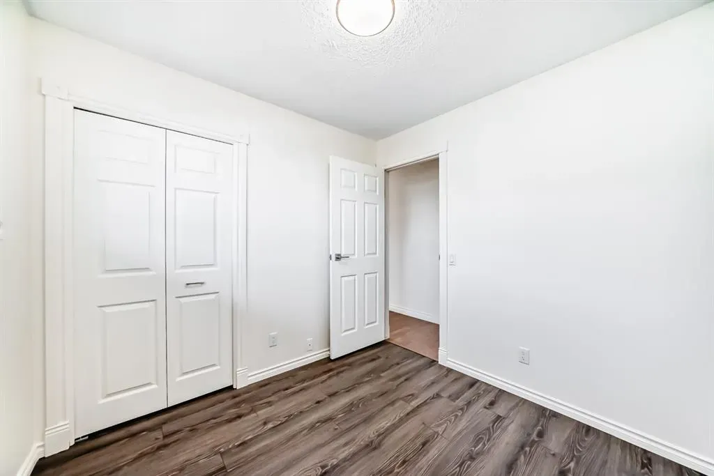 8 Penswood Place SE