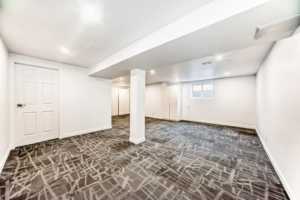 8 Penswood Place SE