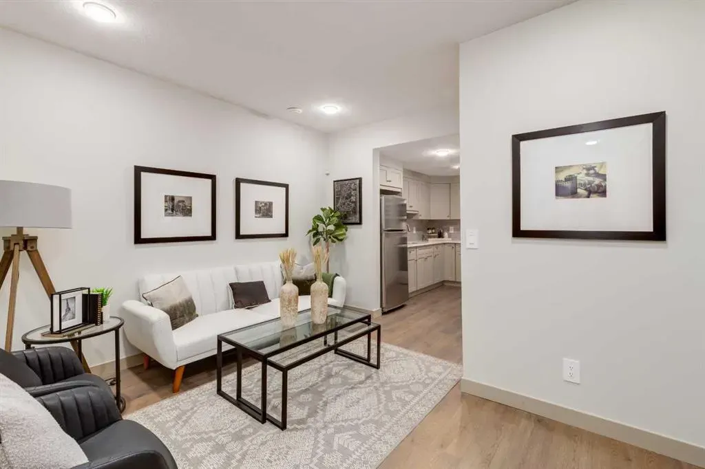 51 Heirloom Boulevard SE