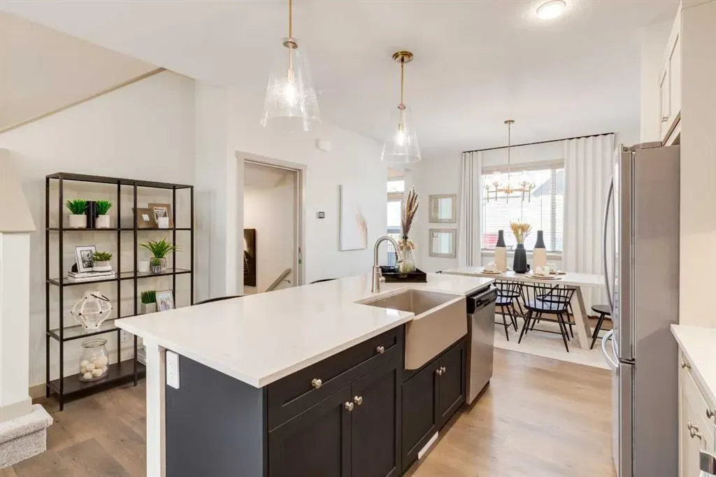 51 Heirloom Boulevard SE