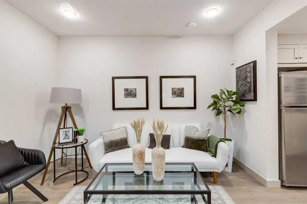 51 Heirloom Boulevard SE