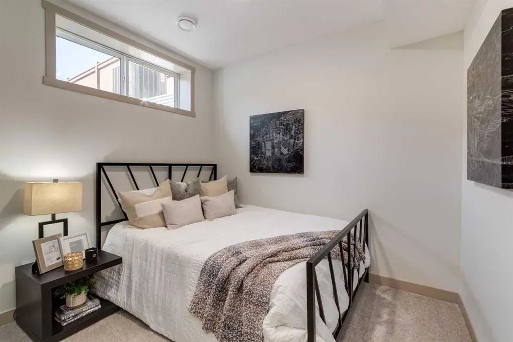 51 Heirloom Boulevard SE