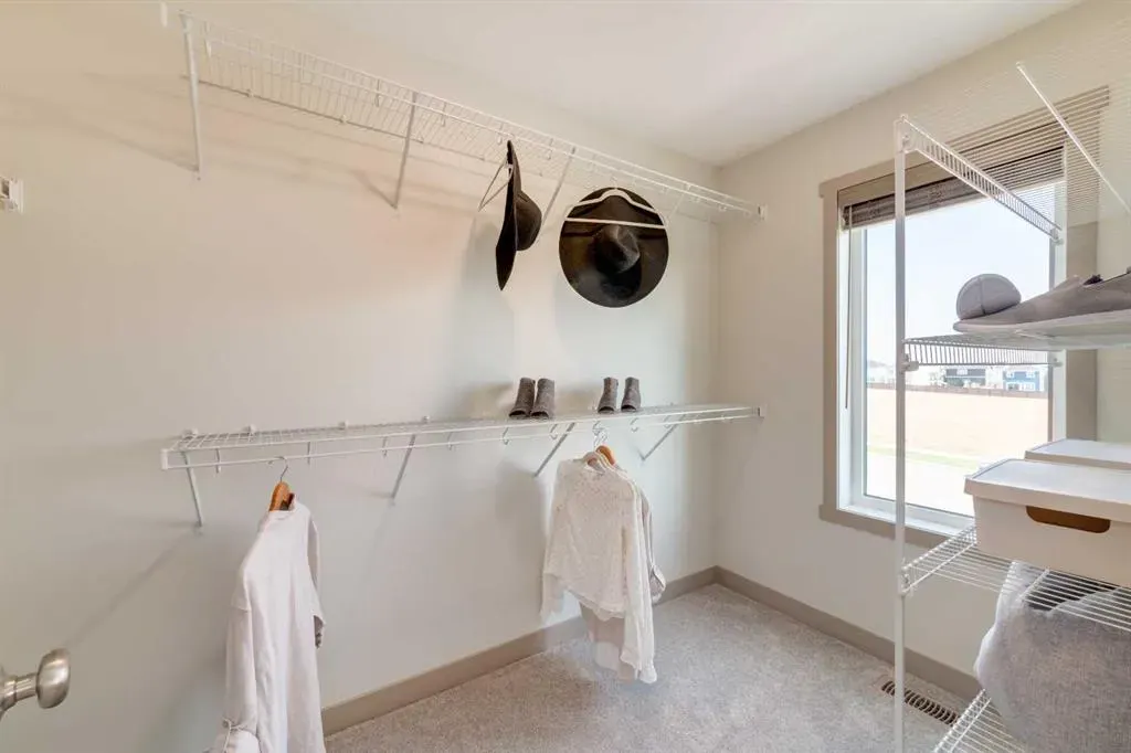 51 Heirloom Boulevard SE