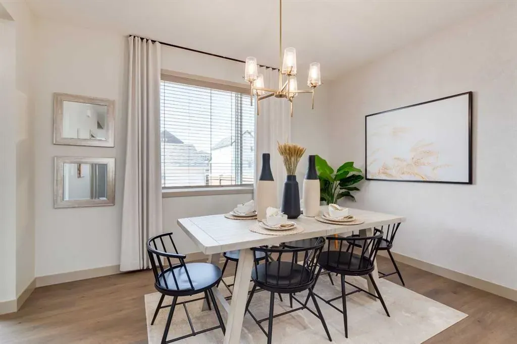 51 Heirloom Boulevard SE