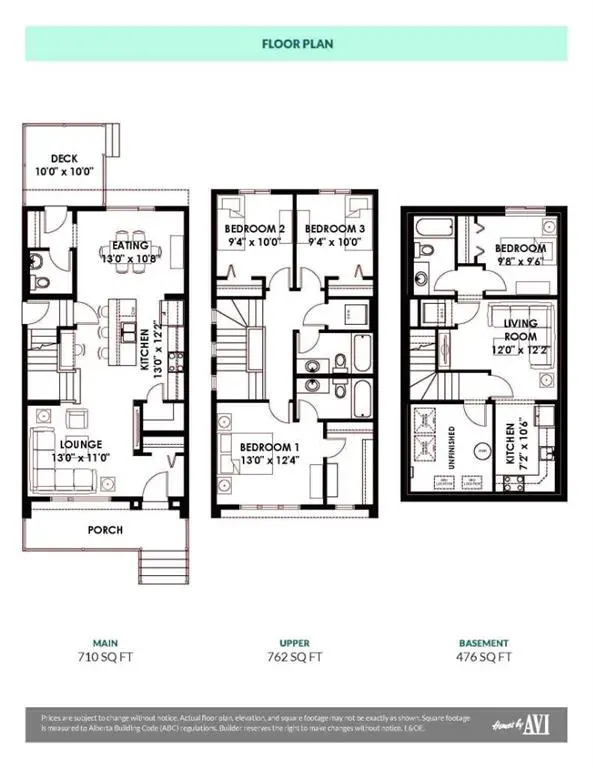 51 Heirloom Boulevard SE