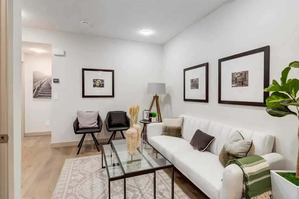 51 Heirloom Boulevard SE