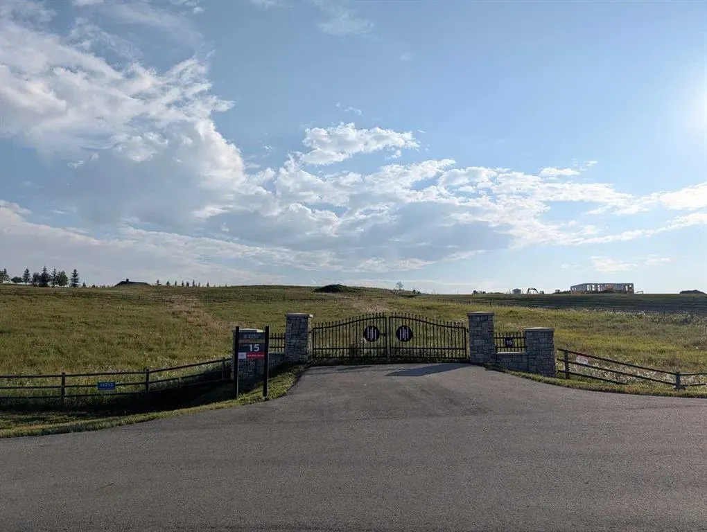 16212 100 Hamilton Heights Mews, #Lot 15