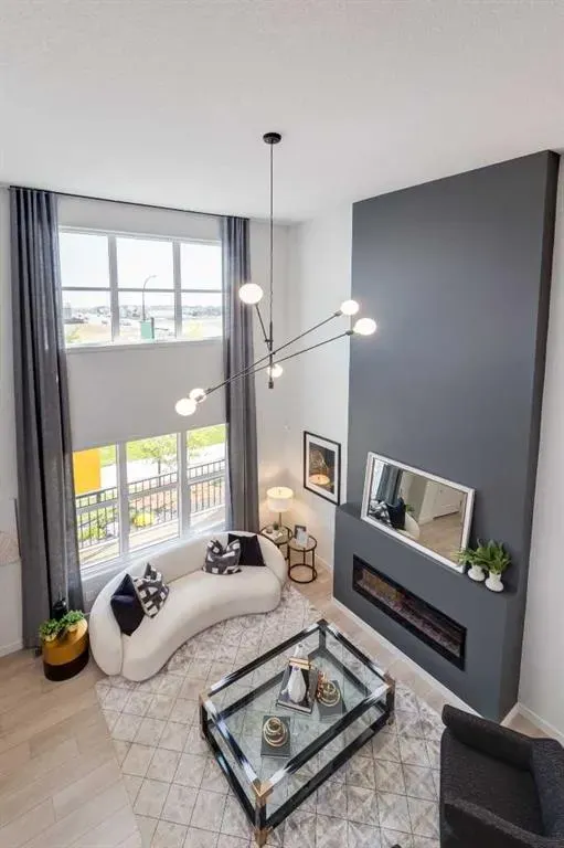 59 Heirloom Boulevard SE