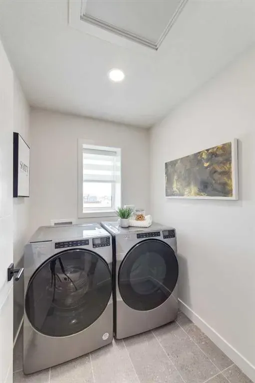 59 Heirloom Boulevard SE
