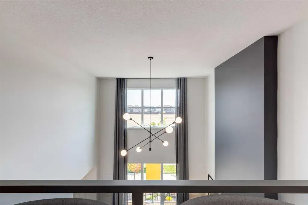 59 Heirloom Boulevard SE