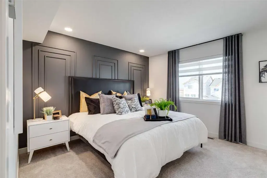 59 Heirloom Boulevard SE