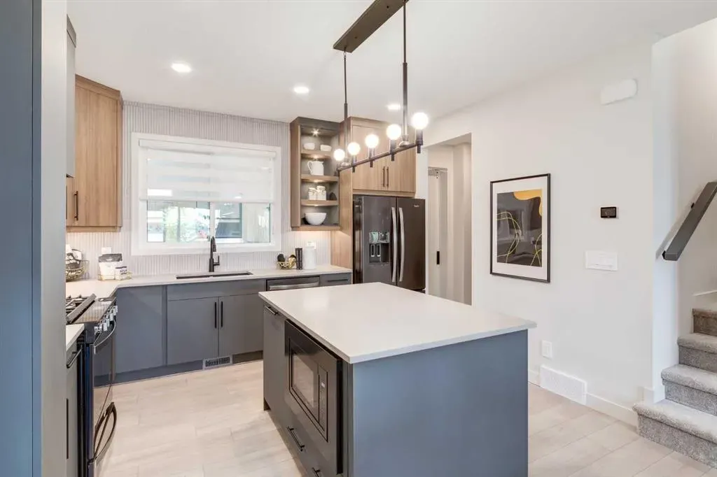 59 Heirloom Boulevard SE