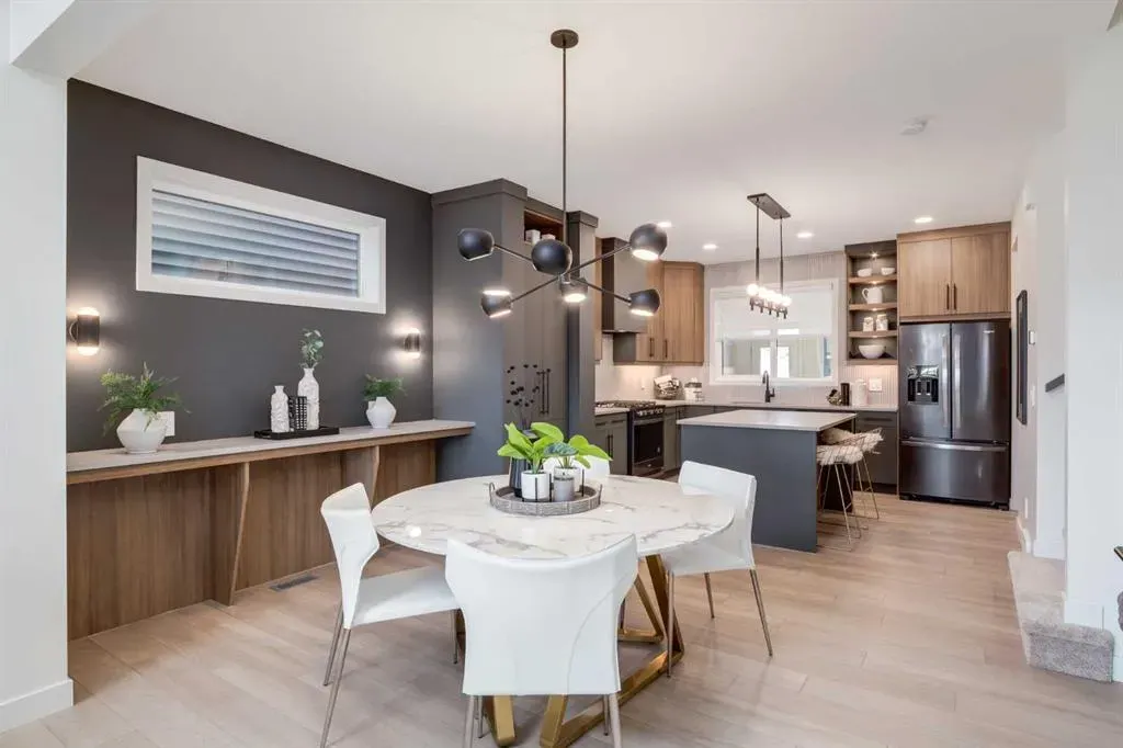 59 Heirloom Boulevard SE