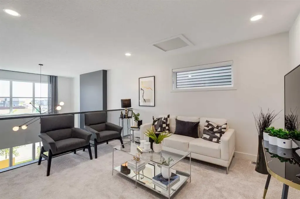 59 Heirloom Boulevard SE