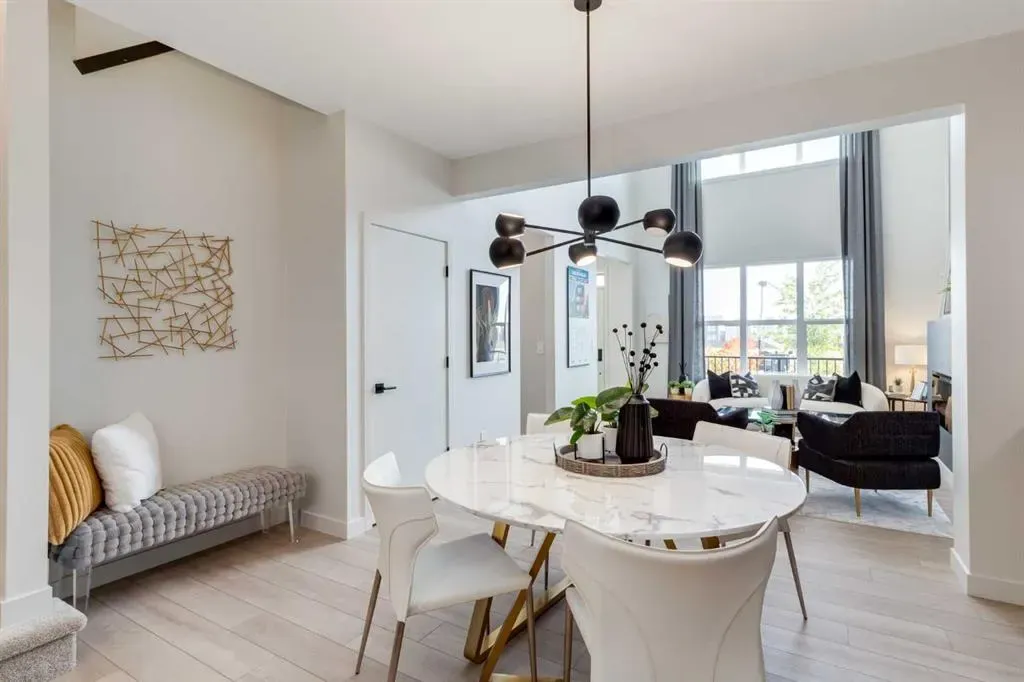 59 Heirloom Boulevard SE